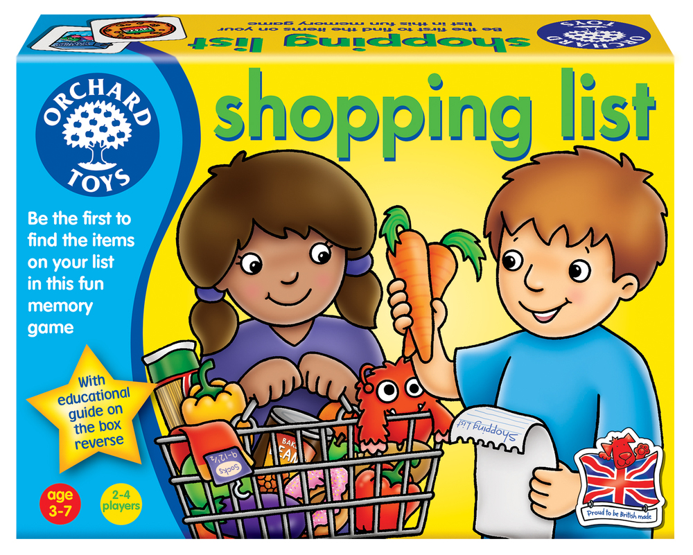 shopping-list-the-original-toy-company