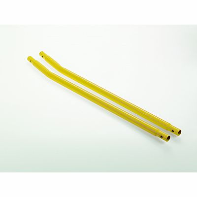 Extention Handle Kit Yellow